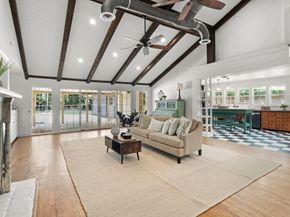 8818 Brae Acres Road, Houston TX 77074