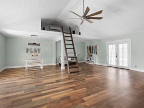 8818 Brae Acres Road, Houston TX 77074
