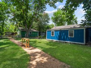 8818 Brae Acres Road, Houston TX 77074