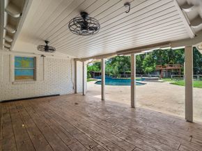 8818 Brae Acres Road, Houston TX 77074