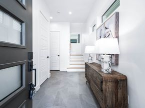 3805 Coyle Street, Houston TX 77003