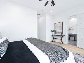 3805 Coyle Street, Houston TX 77003