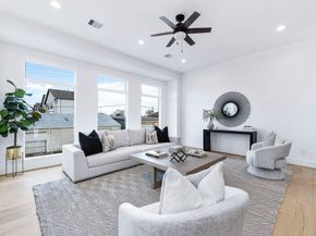 3805 Coyle Street, Houston TX 77003