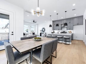 3805 Coyle Street, Houston TX 77003