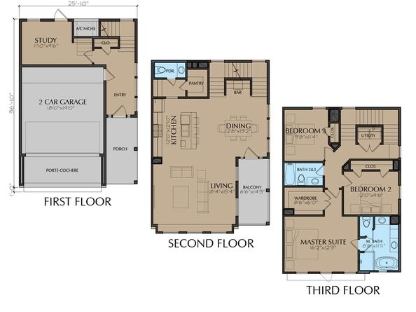 3805 Coyle Street, Houston TX 77003