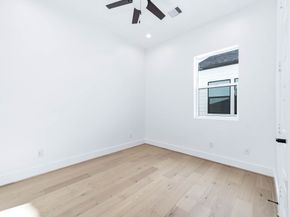 3805 Coyle Street, Houston TX 77003