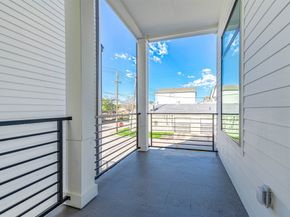3805 Coyle Street, Houston TX 77003