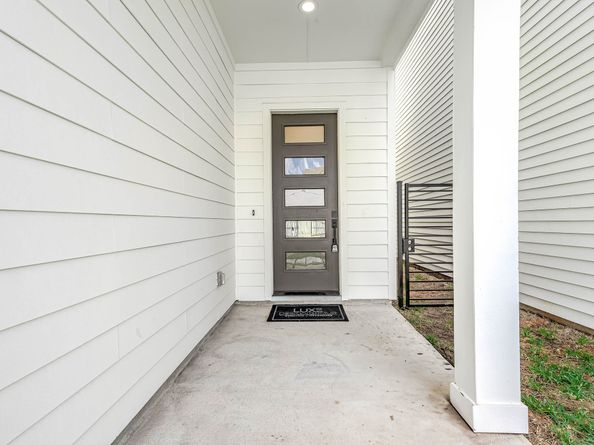 3805 Coyle Street, Houston TX 77003