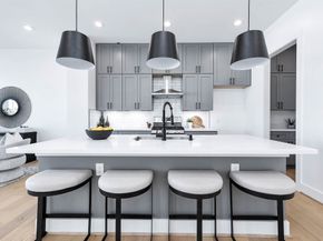 3805 Coyle Street, Houston TX 77003