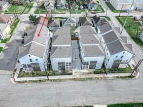 3805 Coyle Street, Houston TX 77003
