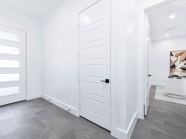 3805 Coyle Street, Houston TX 77003
