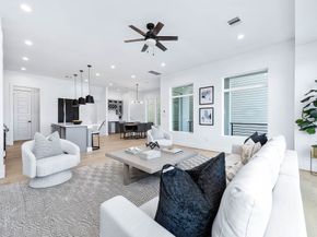 3805 Coyle Street, Houston TX 77003