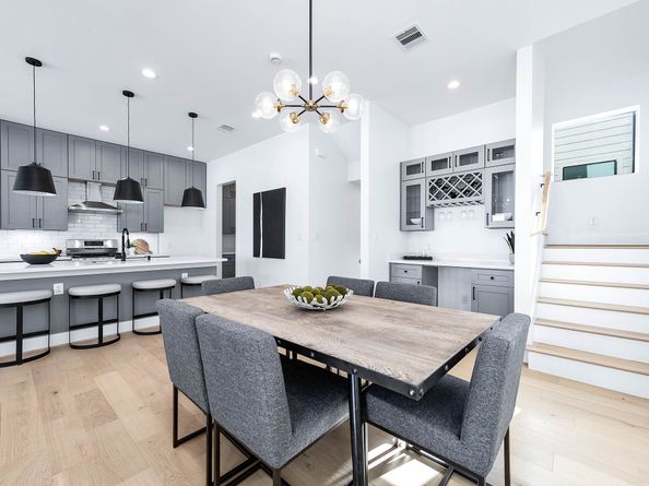3805 Coyle Street, Houston TX 77003