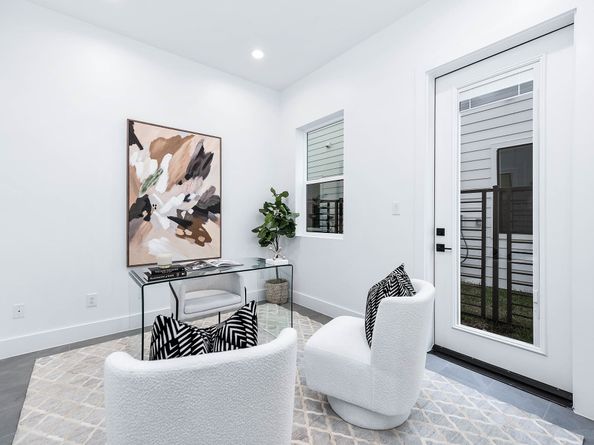 3805 Coyle Street, Houston TX 77003
