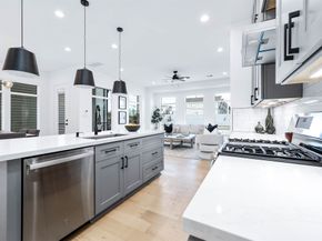 3805 Coyle Street, Houston TX 77003
