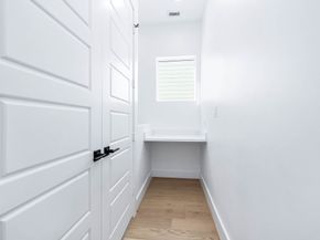 3805 Coyle Street, Houston TX 77003