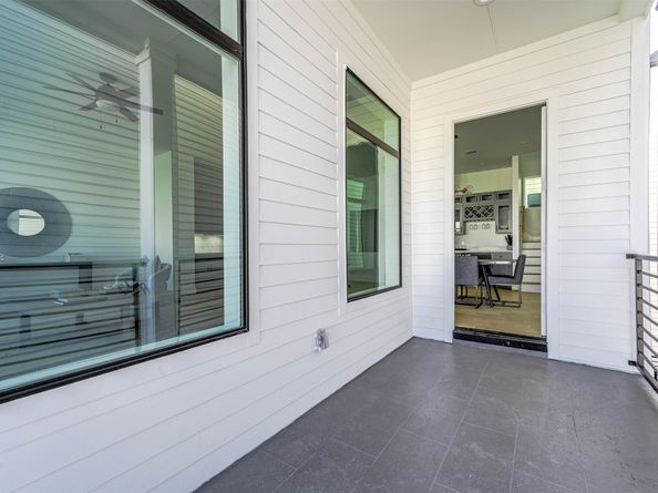 3805 Coyle Street, Houston TX 77003
