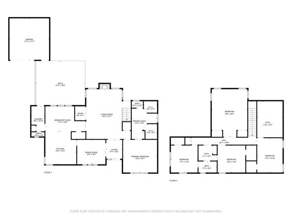 9306 Stockport Drive, Spring TX 77379