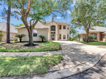 16715 Hibiscus Point Drive