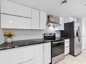 12633 Memorial Drive 51, Houston TX 77024
