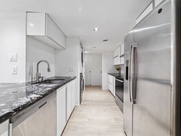 12633 Memorial Drive 51, Houston TX 77024