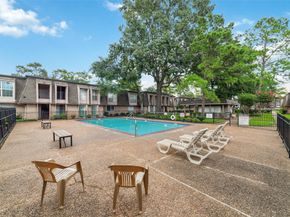 12633 Memorial Drive 51, Houston TX 77024