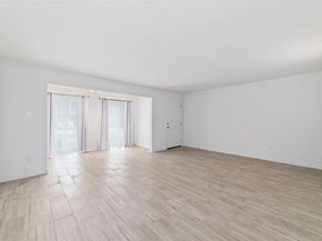 12633 Memorial Drive 51, Houston TX 77024