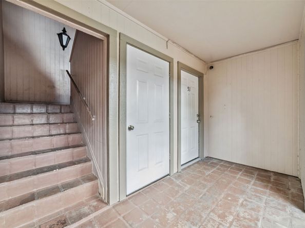 12633 Memorial Drive 51, Houston TX 77024
