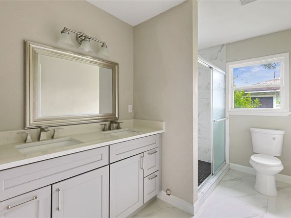4910 Eppes Street, Houston TX 77021