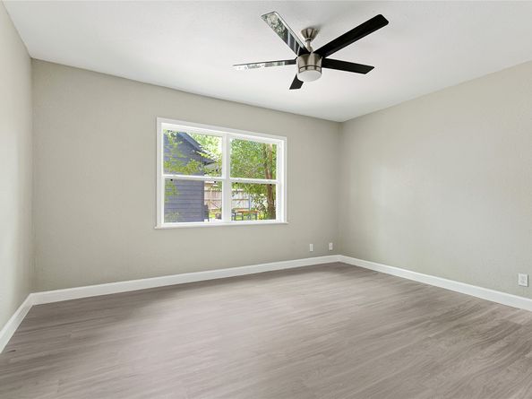 4910 Eppes Street, Houston TX 77021