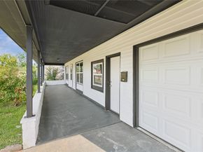 4910 Eppes Street, Houston TX 77021