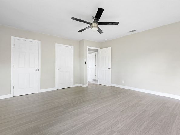 4910 Eppes Street, Houston TX 77021