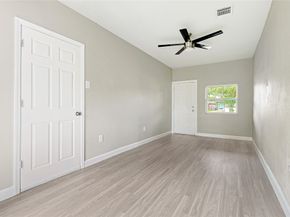 4910 Eppes Street, Houston TX 77021