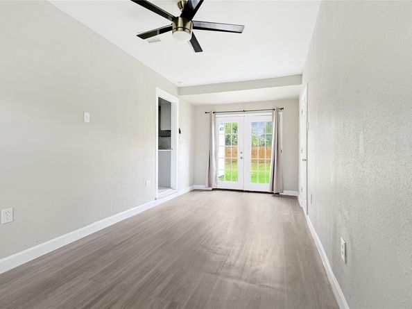 4910 Eppes Street, Houston TX 77021