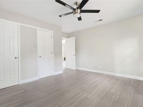 4910 Eppes Street, Houston TX 77021