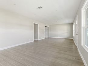 4910 Eppes Street, Houston TX 77021
