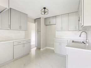 4910 Eppes Street, Houston TX 77021