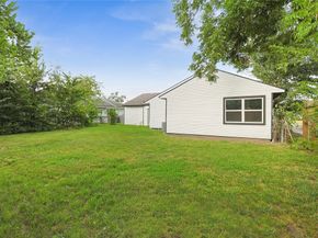 4910 Eppes Street, Houston TX 77021