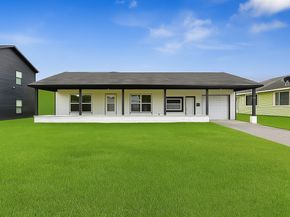 4910 Eppes Street, Houston TX 77021