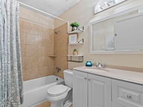 14006 Blue Falls Dr, Sugar Land TX 77498
