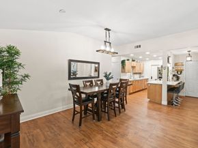 14006 Blue Falls Dr, Sugar Land TX 77498