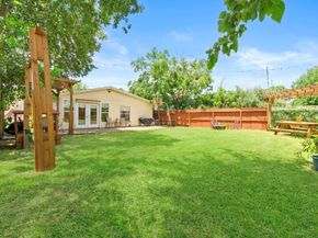 14006 Blue Falls Dr, Sugar Land TX 77498