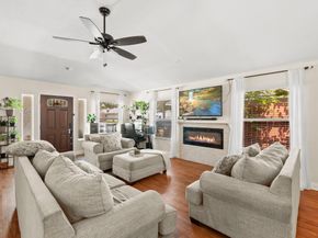 14006 Blue Falls Dr, Sugar Land TX 77498