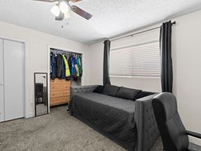 14006 Blue Falls Dr, Sugar Land TX 77498