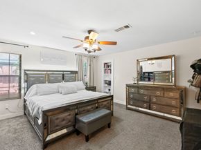 14006 Blue Falls Dr, Sugar Land TX 77498