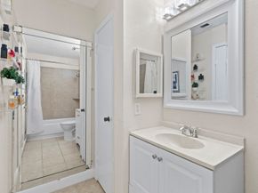 14006 Blue Falls Dr, Sugar Land TX 77498