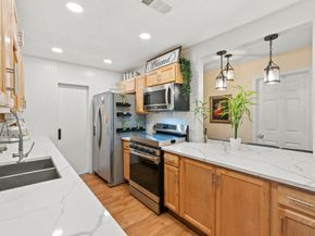 14006 Blue Falls Dr, Sugar Land TX 77498