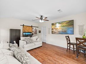14006 Blue Falls Dr, Sugar Land TX 77498