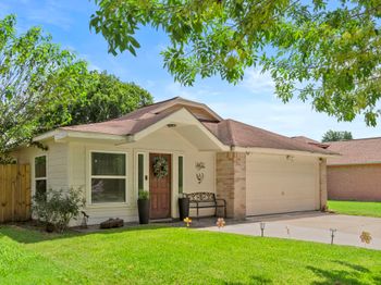 14006 Blue Falls Dr
