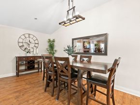 14006 Blue Falls Dr, Sugar Land TX 77498